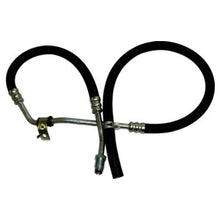 Load image into Gallery viewer, Crown Automotive Jeep Replacement 4782363AD Power Steering Return Hose for Misc. 2005-10 Dodge, Chrysler Vehicles for Select Chrysler 300, Dodge Challenger, Dodge Charger, Dodge Magnum