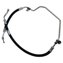 Load image into Gallery viewer, Crown Automotive Jeep Replacement 4782518AG Power Steering Pressure Hose for Misc. 2005-2010 Dodge, Chrysler Models for Select Chrysler 300, Dodge Challenger, Dodge Charger, Dodge Magnum