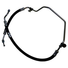 Load image into Gallery viewer, Crown Automotive Jeep Replacement 4782518AG Power Steering Pressure Hose for Misc. 2005-2010 Dodge, Chrysler Models for Select Chrysler 300, Dodge Challenger, Dodge Charger, Dodge Magnum