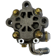 Load image into Gallery viewer, Crown Automotive Jeep Replacement 4782523AF Power Steering Pump for Select 2005-10 Dodge and Chrysler Vehicles w/ 2.7L, 3.5L
