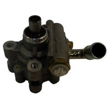 Load image into Gallery viewer, Crown Automotive Jeep Replacement 4782523AF Power Steering Pump for Select 2005-10 Dodge and Chrysler Vehicles w/ 2.7L, 3.5L