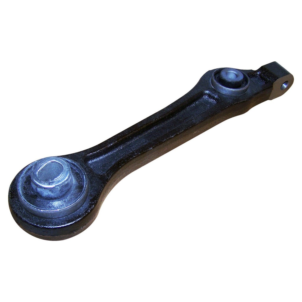 Crown Automotive Jeep Replacement 4782561AE Front Lower Control Arm for Select 2005-10 Dodge, Chrysler Models, Left or Right