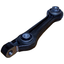 Load image into Gallery viewer, Crown Automotive Jeep Replacement 4782561AE Front Lower Control Arm for Select 2005-10 Dodge, Chrysler Models, Left or Right