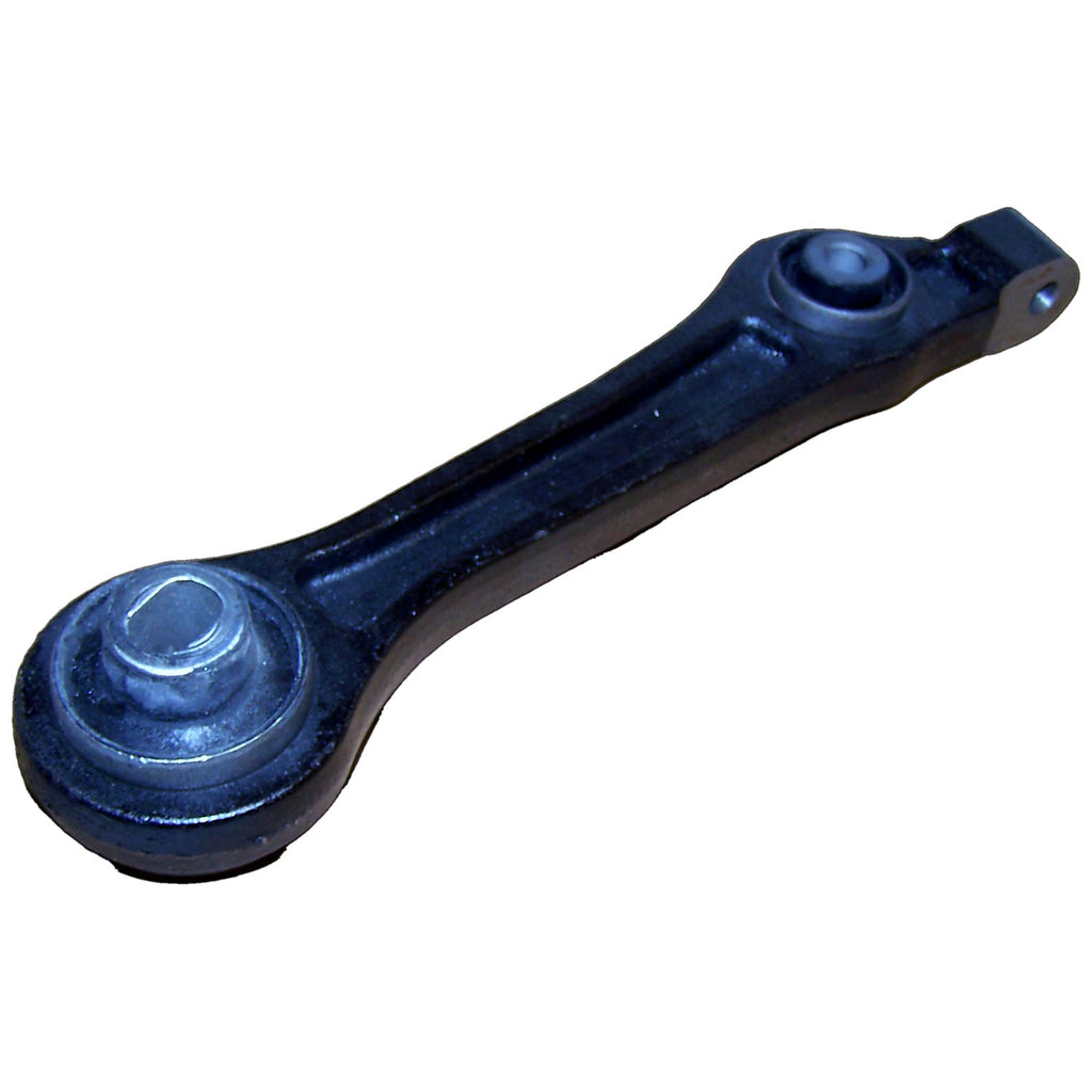 Crown Automotive Jeep Replacement 4782561AE Front Lower Control Arm for Select 2005-10 Dodge, Chrysler Models, Left or Right