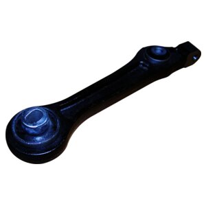 Crown Automotive Jeep Replacement 4782561AE Front Lower Control Arm for Select 2005-10 Dodge, Chrysler Models, Left or Right