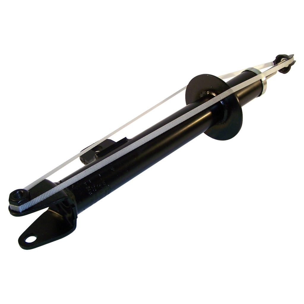Crown Automotive Jeep Replacement 4782643AD Shock Absorber for Select 2005-2009 Dodge Magnum, Charger and Chrysler 300