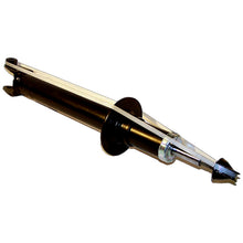 Load image into Gallery viewer, Crown Automotive Jeep Replacement 4782643AD Shock Absorber for Select 2005-2009 Dodge Magnum, Charger and Chrysler 300