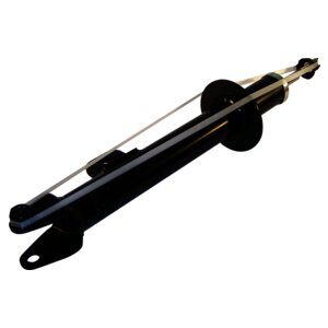 Crown Automotive Jeep Replacement 4782643AD Shock Absorber for Select 2005-2009 Dodge Magnum, Charger and Chrysler 300
