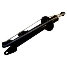 Load image into Gallery viewer, Crown Automotive Jeep Replacement 4782643AD Shock Absorber for Select 2005-2009 Dodge Magnum, Charger and Chrysler 300