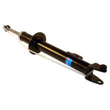 Load image into Gallery viewer, Crown Automotive Jeep Replacement 4782644AD Shock Absorber for Select 2005-2009 Dodge Magnum, Charger and Chrysler 300