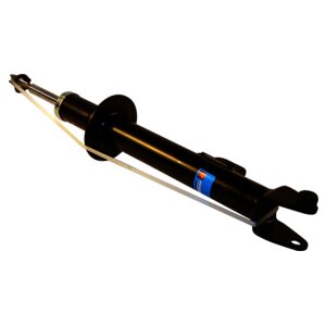 Crown Automotive Jeep Replacement 4782644AD Shock Absorber for Select 2005-2009 Dodge Magnum, Charger and Chrysler 300
