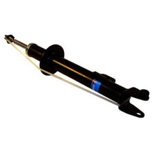 Load image into Gallery viewer, Crown Automotive Jeep Replacement 4782644AD Shock Absorber for Select 2005-2009 Dodge Magnum, Charger and Chrysler 300