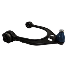 Load image into Gallery viewer, Crown Automotive Jeep Replacement 4782665AE Left Front Upper Control Arm for Select 2005-2010 Dodge and Chrysler Models