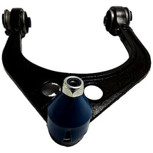 Load image into Gallery viewer, Crown Automotive Jeep Replacement 4782665AE Left Front Upper Control Arm for Select 2005-2010 Dodge and Chrysler Models