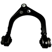 Load image into Gallery viewer, Crown Automotive Jeep Replacement 4782665AE Left Front Upper Control Arm for Select 2005-2010 Dodge and Chrysler Models