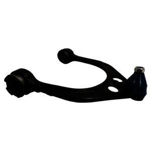 Crown Automotive Jeep Replacement 4782665AE Left Front Upper Control Arm for Select 2005-2010 Dodge and Chrysler Models