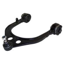 Load image into Gallery viewer, Crown Automotive Jeep Replacement 4782666AE Rt. Front Control Arm for Misc Dodge, Challenger, Charger, Magnum &amp; Chrysler 300 for Select Chrysler 300, Dodge Challenger, Dodge Charger, Dodge Magnum
