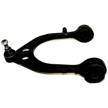 Load image into Gallery viewer, Crown Automotive Jeep Replacement 4782666AE Rt. Front Control Arm for Misc Dodge, Challenger, Charger, Magnum &amp; Chrysler 300 for Select Chrysler 300, Dodge Challenger, Dodge Charger, Dodge Magnum