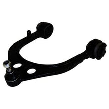 Load image into Gallery viewer, Crown Automotive Jeep Replacement 4782666AE Rt. Front Control Arm for Misc Dodge, Challenger, Charger, Magnum &amp; Chrysler 300 for Select Chrysler 300, Dodge Challenger, Dodge Charger, Dodge Magnum