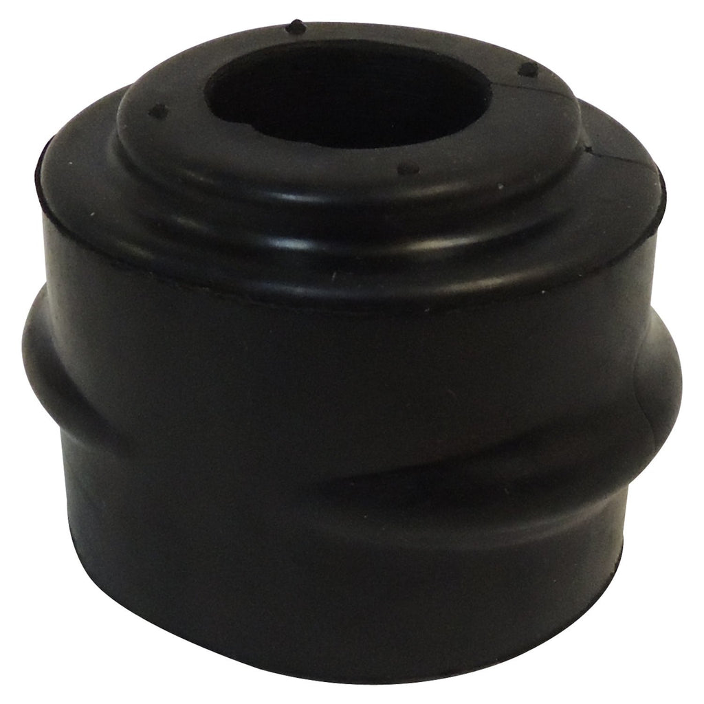 Crown Automotive Jeep Replacement 4782681AB Left or Right Front Suspension Stabilizer Bar Bushing for Dodge & Chrysler LX for Select Chrysler 300, Dodge Charger, Dodge Magnum