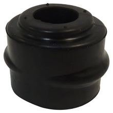 Load image into Gallery viewer, Crown Automotive Jeep Replacement 4782681AB Left or Right Front Suspension Stabilizer Bar Bushing for Dodge &amp; Chrysler LX for Select Chrysler 300, Dodge Charger, Dodge Magnum
