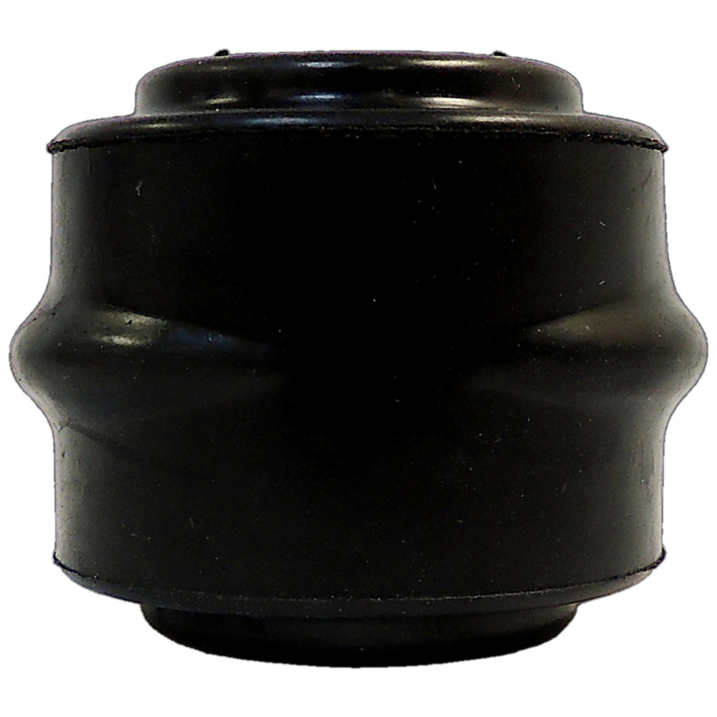 Crown Automotive Jeep Replacement 4782681AB Left or Right Front Suspension Stabilizer Bar Bushing for Dodge & Chrysler LX for Select Chrysler 300, Dodge Charger, Dodge Magnum