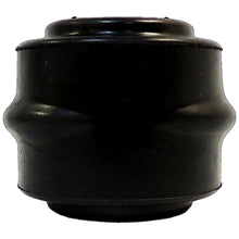 Load image into Gallery viewer, Crown Automotive Jeep Replacement 4782681AB Left or Right Front Suspension Stabilizer Bar Bushing for Dodge &amp; Chrysler LX for Select Chrysler 300, Dodge Charger, Dodge Magnum