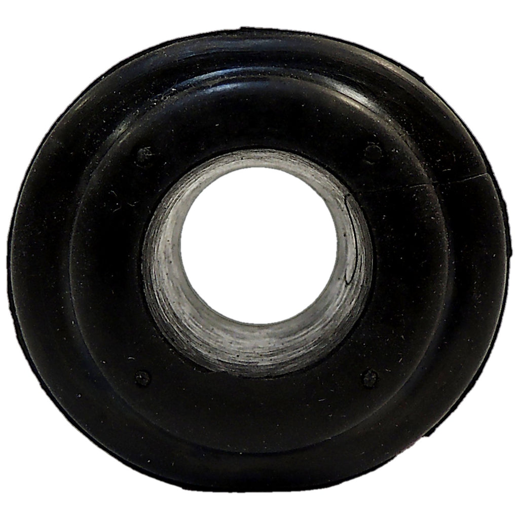 Crown Automotive Jeep Replacement 4782681AB Left or Right Front Suspension Stabilizer Bar Bushing for Dodge & Chrysler LX for Select Chrysler 300, Dodge Charger, Dodge Magnum