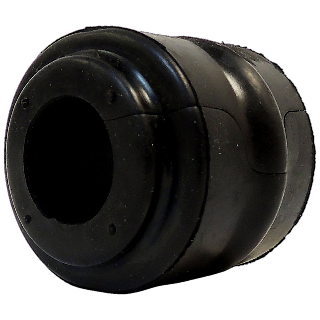 Crown Automotive Jeep Replacement 4782681AB Left or Right Front Suspension Stabilizer Bar Bushing for Dodge & Chrysler LX for Select Chrysler 300, Dodge Charger, Dodge Magnum