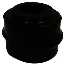 Load image into Gallery viewer, Crown Automotive Jeep Replacement 4782681AB Left or Right Front Suspension Stabilizer Bar Bushing for Dodge &amp; Chrysler LX for Select Chrysler 300, Dodge Charger, Dodge Magnum