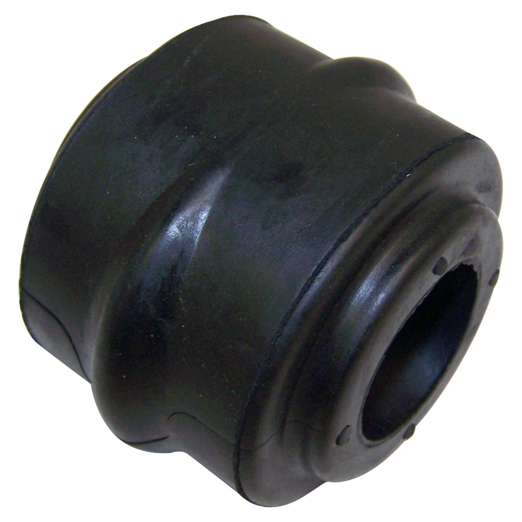 Crown Automotive Jeep Replacement 4782683AB Front Sway Bar Bushing for Dodge 2005-2010 Dodge & Chrysler w/ 1.06" Sway Bar for Select Chrysler 300, Dodge Challenger, Dodge Charger, Dodge Magnum