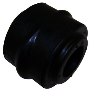 Crown Automotive Jeep Replacement 4782683AB Front Sway Bar Bushing for Dodge 2005-2010 Dodge & Chrysler w/ 1.06" Sway Bar for Select Chrysler 300, Dodge Challenger, Dodge Charger, Dodge Magnum