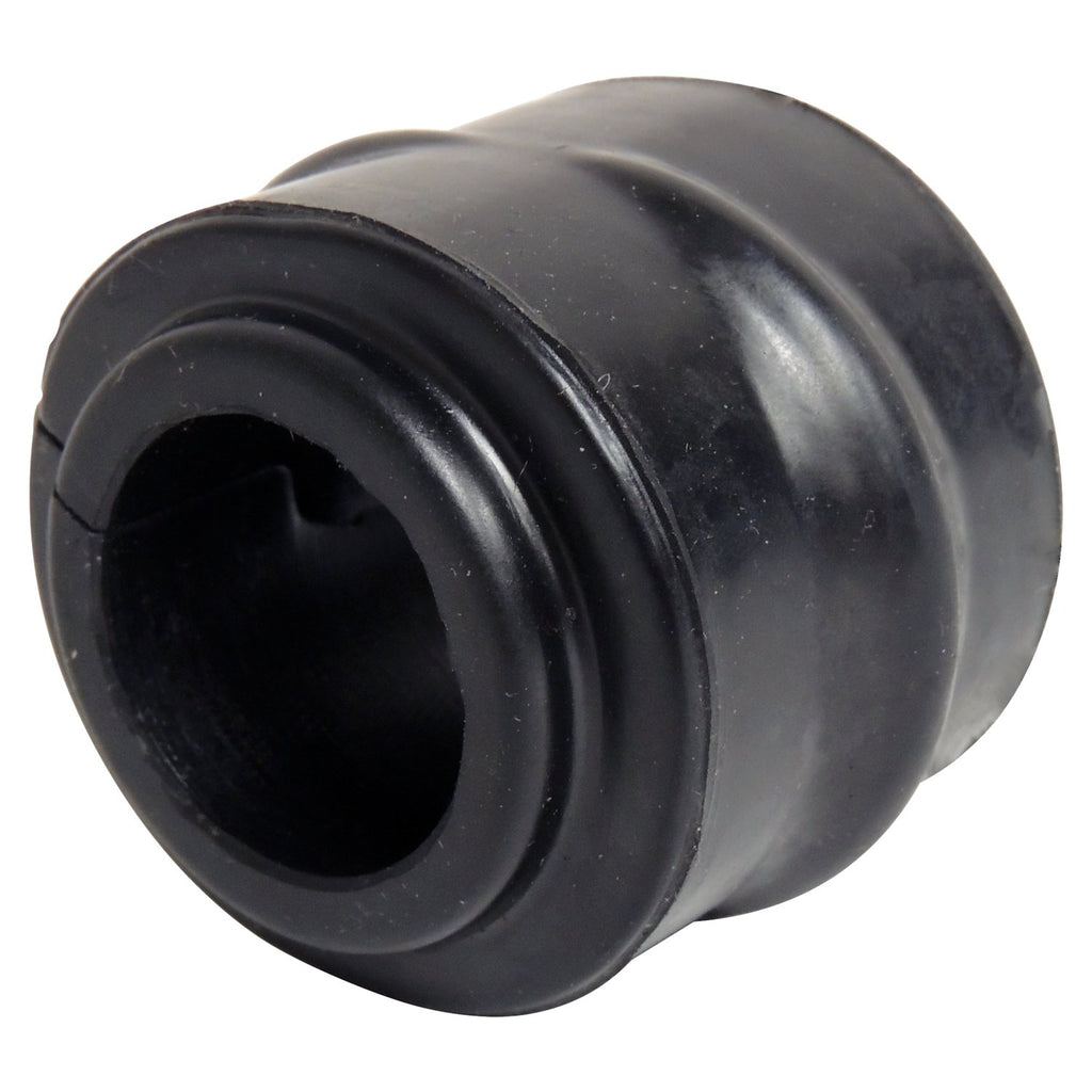 Crown Automotive Jeep Replacement 4782684AB Front Sway Bar Bushing for Dodge 2005-2010 Dodge & Chrysler w/ 1.18" Sway Bar for Select Chrysler 300, Dodge Challenger, Dodge Charger, Dodge Magnum