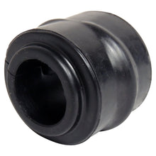 Load image into Gallery viewer, Crown Automotive Jeep Replacement 4782684AB Front Sway Bar Bushing for Dodge 2005-2010 Dodge &amp; Chrysler w/ 1.18" Sway Bar for Select Chrysler 300, Dodge Challenger, Dodge Charger, Dodge Magnum