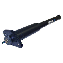 Load image into Gallery viewer, Crown Automotive Jeep Replacement 4782712AE Rear Shock Absorber for Select 2004-2009 Dodge Charger, Magnum, Chrysler 300
