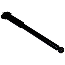 Load image into Gallery viewer, Crown Automotive Jeep Replacement 4782712AE Rear Shock Absorber for Select 2004-2009 Dodge Charger, Magnum, Chrysler 300