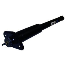 Load image into Gallery viewer, Crown Automotive Jeep Replacement 4782712AE Rear Shock Absorber for Select 2004-2009 Dodge Charger, Magnum, Chrysler 300