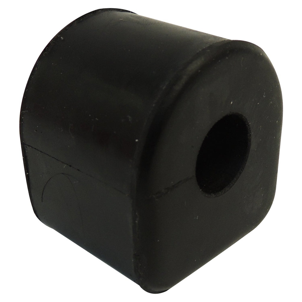 Crown Automotive Jeep Replacement 4782892AB Rear Sway Bar Bushing for Select Dodge Charger, Challenger, Magnum, Chrysler 300