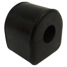 Load image into Gallery viewer, Crown Automotive Jeep Replacement 4782892AB Rear Sway Bar Bushing for Select Dodge Charger, Challenger, Magnum, Chrysler 300