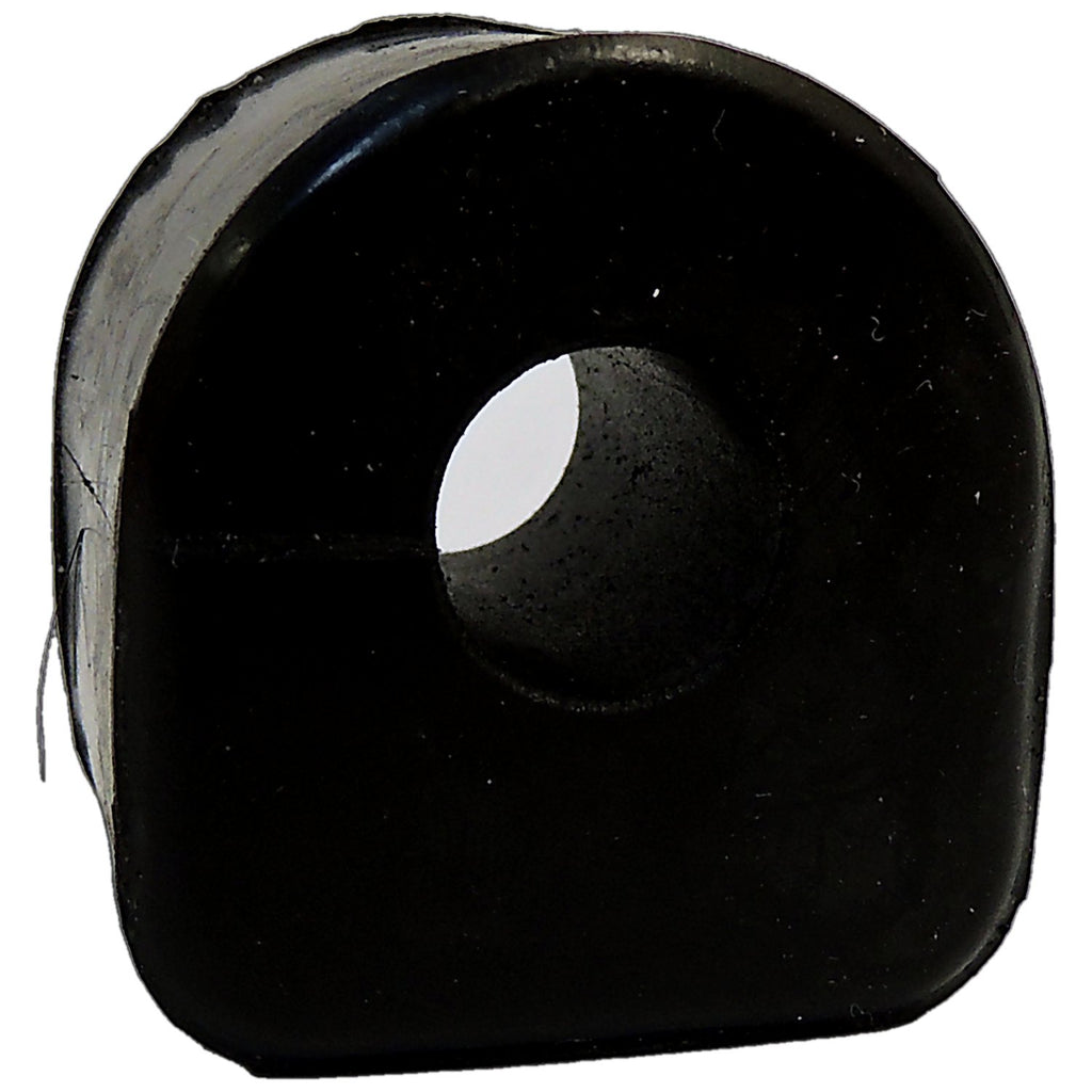 Crown Automotive Jeep Replacement 4782892AB Rear Sway Bar Bushing for Select Dodge Charger, Challenger, Magnum, Chrysler 300
