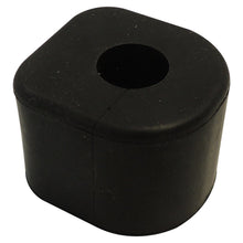 Load image into Gallery viewer, Crown Automotive Jeep Replacement 4782893AB Left or Right Rear Suspension Stabilizer Bar Bushing for 05-13 Dodge &amp; Chrysler for Select Chrysler 300, Dodge Challenger, Dodge Charger, Dodge Magnum