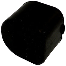 Load image into Gallery viewer, Crown Automotive Jeep Replacement 4782893AB Left or Right Rear Suspension Stabilizer Bar Bushing for 05-13 Dodge &amp; Chrysler for Select Chrysler 300, Dodge Challenger, Dodge Charger, Dodge Magnum