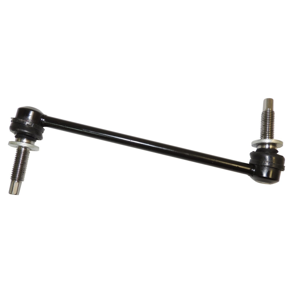 Crown Automotive Jeep Replacement 4782952AC Front Stabilizer Bar Link for Select Dodge Charger, Magnum, Chrysler 300 w/ AWD