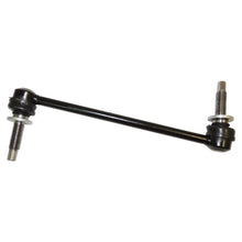 Load image into Gallery viewer, Crown Automotive Jeep Replacement 4782952AC Front Stabilizer Bar Link for Select Dodge Charger, Magnum, Chrysler 300 w/ AWD