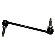 Load image into Gallery viewer, Crown Automotive Jeep Replacement 4782952AC Front Stabilizer Bar Link for Select Dodge Charger, Magnum, Chrysler 300 w/ AWD