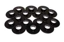 Load image into Gallery viewer, COMP Cams 4784-16 ID Spring Locator Set of 16 - 1.500" OD, .570" ID, .060" Thickness