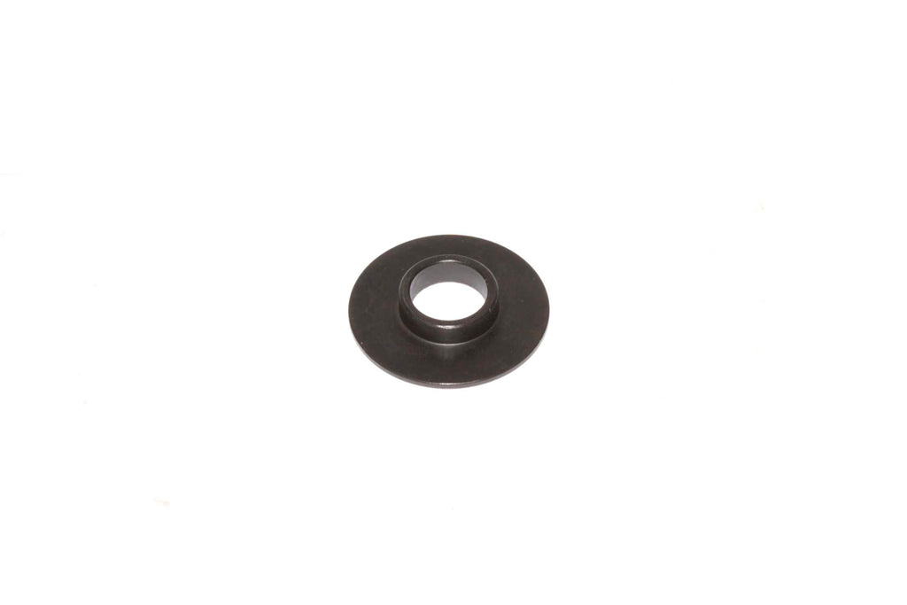 COMP Cams 4784-1 ID Spring Locator - 1.500" OD, .570" ID, .060" Thickness
