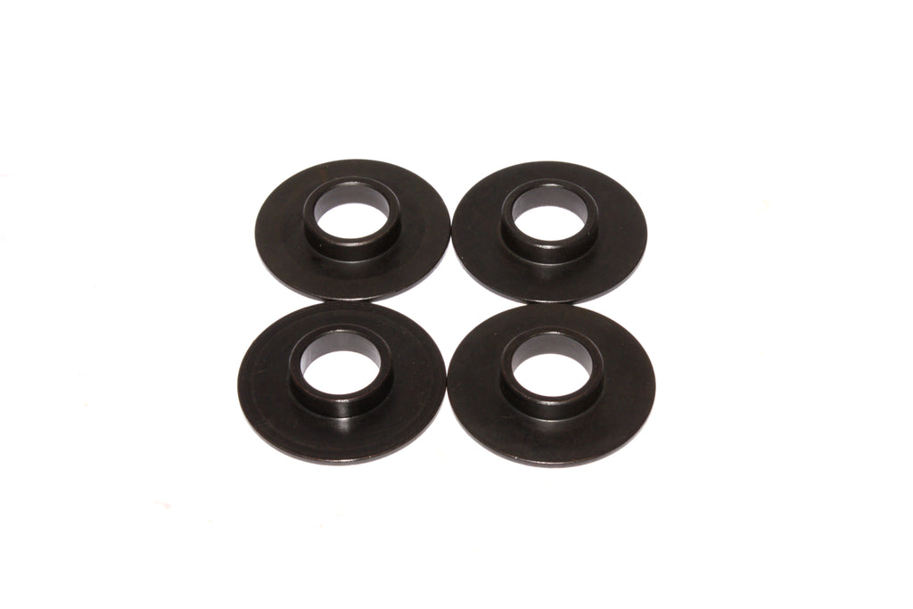 COMP Cams 4784-4 Spring Seats for VT908 Springs.
