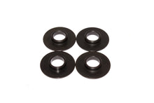 Load image into Gallery viewer, COMP Cams 4784-4 Spring Seats for VT908 Springs.