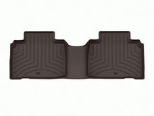 Load image into Gallery viewer, Weathertech 478452IM FloorLiner™ HP for Select Lincoln MKX, Lincoln Nautilus